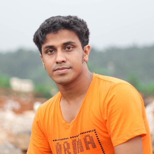 I have been working as a Development Team Lead, Technical Team Lead for more than 6 years. My main goal is to build up outsourcing groups for our nation.