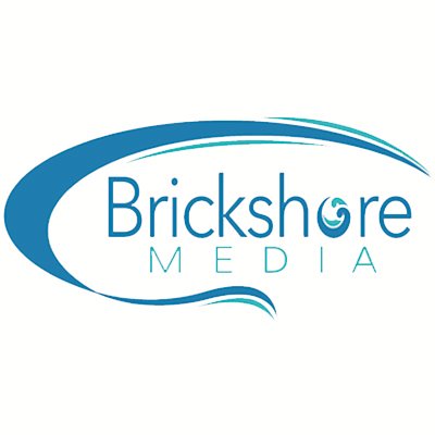 brickshoremedia Profile Picture
