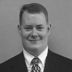Fan of option & stock trading, lead generation, PPC, SEO, web analytics, power tools, and laser printing. And no, I didn't play for Green Bay.