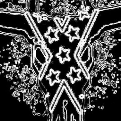 Go subscribe to my YouTube channel please 
https://t.co/Uce2FZK68q…