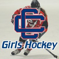 CCHS Girls Hockey (@ccraider_ghky) 's Twitter Profile