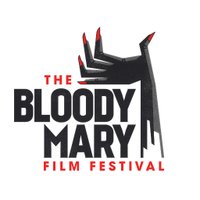 The Bloody Mary Film Festival (@bloodymaryff) 's Twitter Profile