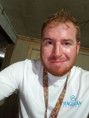 Robthomas7198's profile picture. It is what it is