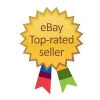 I have some excellent ideas and gifts, give always and most certainly the best products you'll find on eBay for loved ones