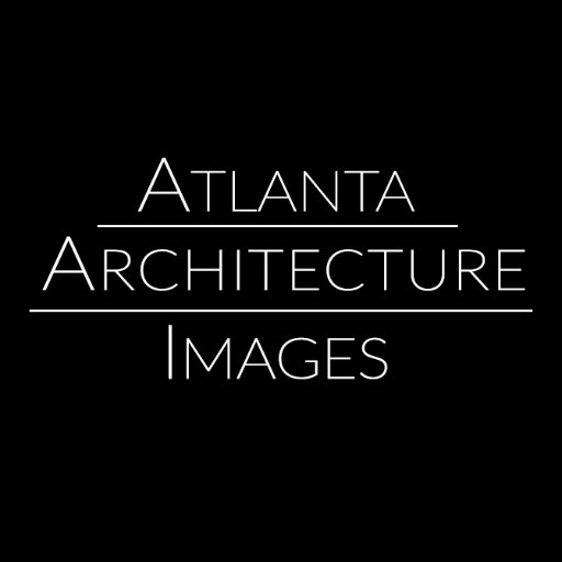 Atlanta Architecture Images is a company that creates amazing imagery, video and drone aerials for architects, builders, real estate agents and designers.