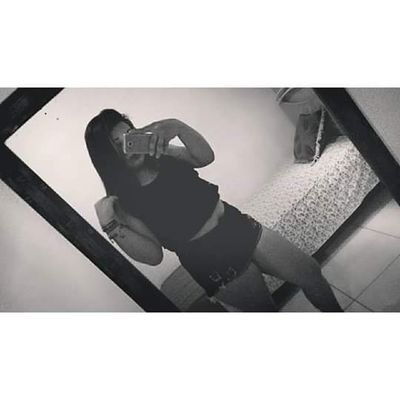 Face:👥Carreteira Taina/ Insta:🌚Carreteira007/ Snap:👻 Carreteirar440/
2002🎈/Leonina♌/PE.🌵
Sonho🌌Futura Carreteira.❤
- AmoRap👽/Fã Do D∆M∆SS∆CL∆N.🎤