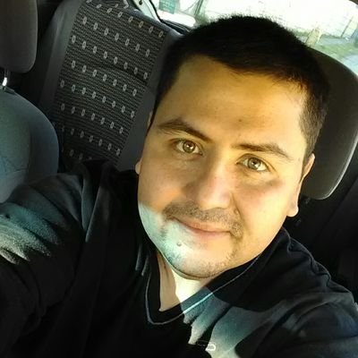 r0ns0n's profile picture. la vida es tan sabia , que las decepciones solo hacen pedazos el corazón , y no los pies , así podemos levantarnos y seguir adelante ,,,,