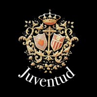 Juventud Tres Caídas (@gjtrescaidas) 's Twitter Profile Photo Juventud Tres Caídas (@gjtrescaidas) 's Twitter Profile Photo
