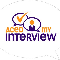 Land your dream job, live your dream. Sign up, FREE, today! #AskAMI #Aced #TheInterviewSpecialists