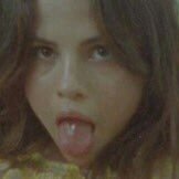 gomezzzzzzzzing