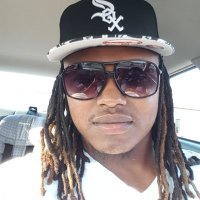 Dougrue Miles (@ruemiles) 's Twitter Profile