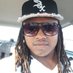 Dougrue Miles (@ruemiles) Twitter profile photo Dougrue Miles (@ruemiles) Twitter profile photo