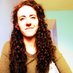 Devany Wilson (@devanywilson) Twitter profile photo Devany Wilson (@devanywilson) Twitter profile photo