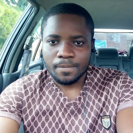 Sprin_D Enjoy9ja.com Profile