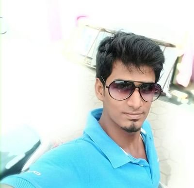 sivakarthikeyan