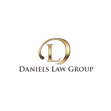 Let our experience work for you. Our Attorneys have been practicing for over 30 years in both Florida and New York. Our success is built on your success.