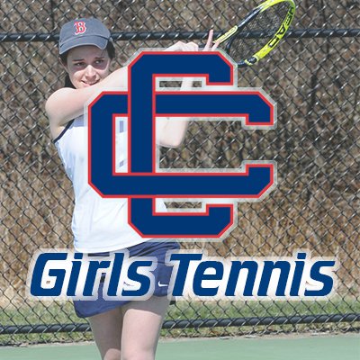 CCRaider_GTen's profile picture. 