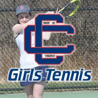 CCHS Girls Tennis (@ccraider_gten) 's Twitter Profile