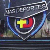 Mas Deportes TV y Radio (@mdtucuman) 's Twitter Profile Photo