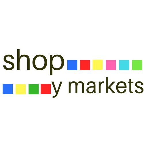 SHOP Y MARKETS siempre con los mejores precios