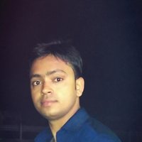rakesh raju(@rakeshraju0861) 's Twitter Profile Photo