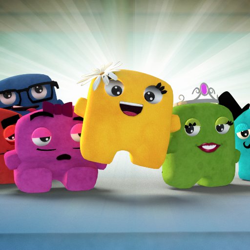 PlayHybrid's profile picture. Mobile app and game developer dedicated to creating unique games. 2015: Ambitious Dirt #startup #gamedev #VR