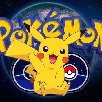 BIENVENIDOS AL PERFIL DE TWITER PARA USUARIOS DE POKÉMON GO DE LA ZONA DE LA RIBERA ALTA, aquí encontrarás información sobre incursiones en la zona.