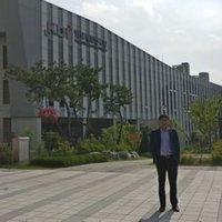 Bhavesh Mishra (@bhavesh_m1shra) 's Twitter Profile