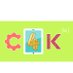 Computing 4 Kids NE (@computing_4kids) Twitter profile photo Computing 4 Kids NE (@computing_4kids) Twitter profile photo