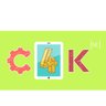 Computing_4Kids's profile picture. #EYFS #primary #teacher #Computing  #STEM #computerscience #creativethinker #appleteacher #barefootambassador #CASleader #teachcomputinglead #seesawpioneer