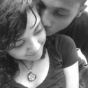 Dean Whitehead - @98flyboy - Twitter