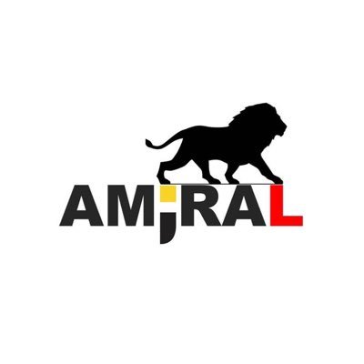 Amiralyon's profile picture. Les amis de l'IRA de Lyon (Amiral) est une association créée en juillet 2017 afin de fédérer les anciens élèves de l'IRA de Lyon en réseau professionnel.