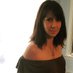 MommieMix (@mommiemix) Twitter profile photo MommieMix (@mommiemix) Twitter profile photo