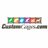 CustomCagesUSA's profile image