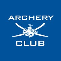 Saints Archery (@ustaarchery) 's Twitter Profile