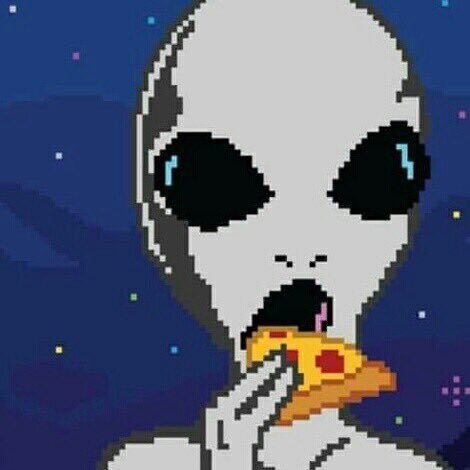 birgaripecita's profile picture. Antalya/İzmir ege-diyetisyenlik