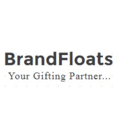 brandfloats's profile picture. 