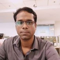 Sanjib0878's profile picture.