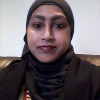 husneara shefa begum 🇧🇩🇬🇧🇵🇸 (@shefalihb) 's Twitter Profile Photo