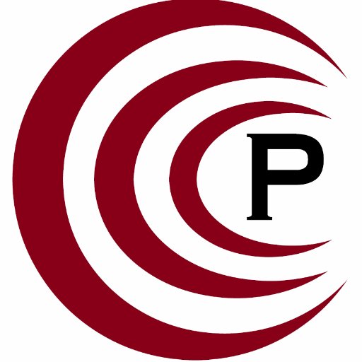 PrecisionPain1 Profile Picture