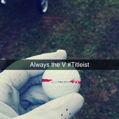 throwindownfish's profile picture. 