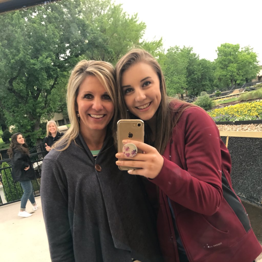 erin_sperger's profile picture. 