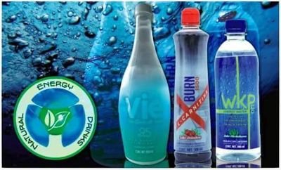 EmbotelladoraM's profile picture. Deportes Gastronomía