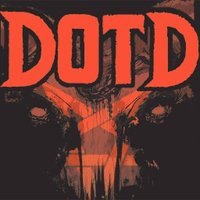 Days Of The Dead (@daysofthedead13) 's Twitter Profile