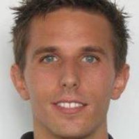 Alexandre Corbel (@alexandrecorbel) 's Twitter Profile