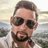 ffilipovic2233's profile image