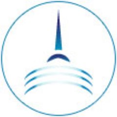 we strive to provide you with brands that have the highest quality pharmaceutical, cosmetic, and nutraceutical products.