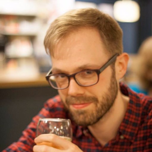 SF/F writer. Lecturer at Cardiff University. Equinox pub. Head of Zeus, and the Walkin' Trilogy pub. by JFB. One half of @Pillbugint, one half of @dkfields1