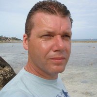 Chris O´Hara Art (@chrisohara_art) 's Twitter Profile