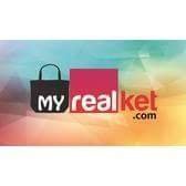 Your Own Android App at Rs. 2,500/-
Sell your products from your App.
https://t.co/wLwDljvR2Z